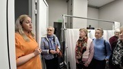 UTW Kutno 20250409_101244.jpg